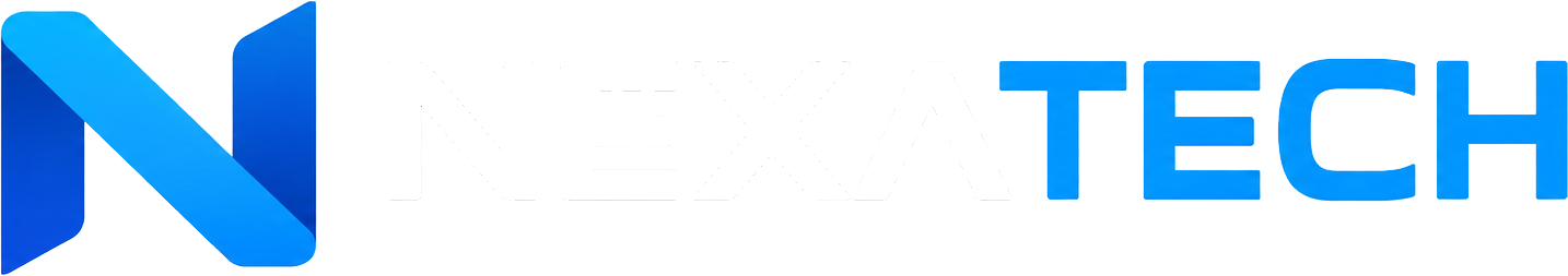 NexaTech