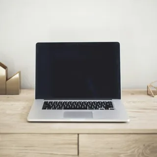 لابتوبات