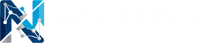 NexaTech